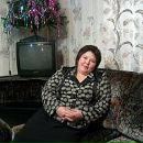 Фотография Тансылу Галимшина