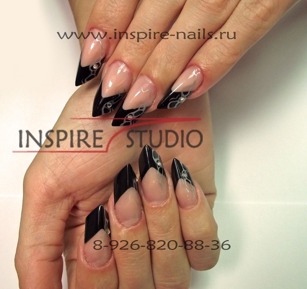 №18, Тетяна Шепель, 37 лет, Хмельницкий №18, Тетяна Шепель, 37 лет, Хмельницкий