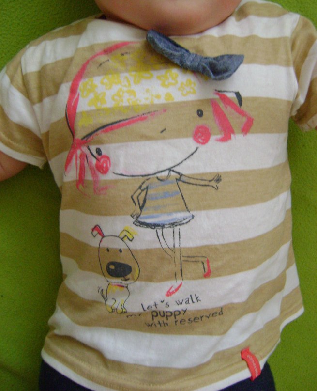 Ксюша Камкина | Санкт-Петербург