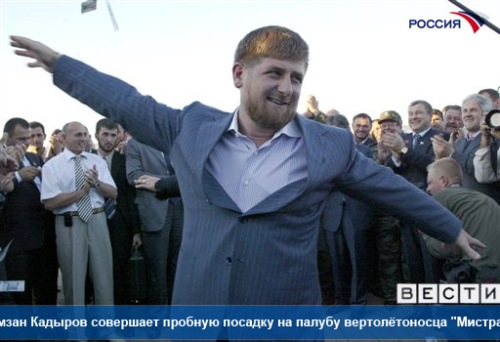 №70, Олександр Бобир, Хмельницкий №70, Олександр Бобир, Хмельницкий
