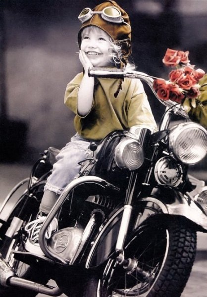 №103, Екатерина Галаган, Toronto №103, Екатерина Галаган, Toronto