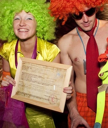 №68, Дарья Херувимчик, Москва №68, Дарья Херувимчик, Москва