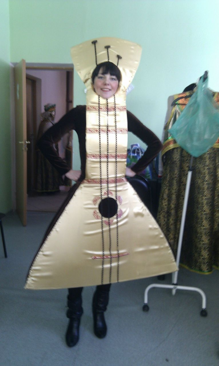 Ленок Анисимова Muse | Красноармейск