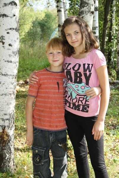 №40, Анько Макеева, 27 лет, Междуреченск, Россия №40, Анько Макеева, 27 лет, Междуреченск, Россия