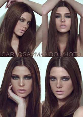 Ксения Миронова | 