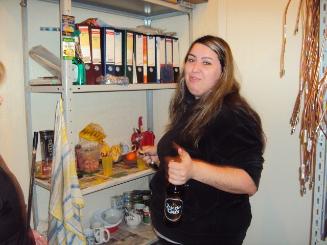 Оксана Иванова | Всеволожск