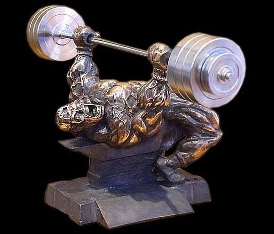 Сергей Денежко | Москва