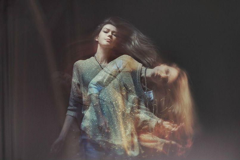 Mrs Pandora | Саратов