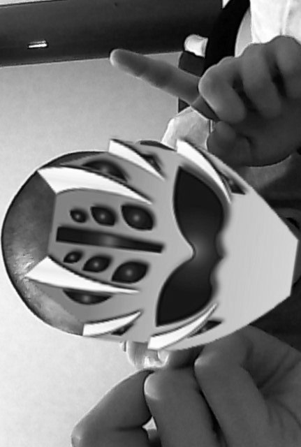 Саня Будко | Москва