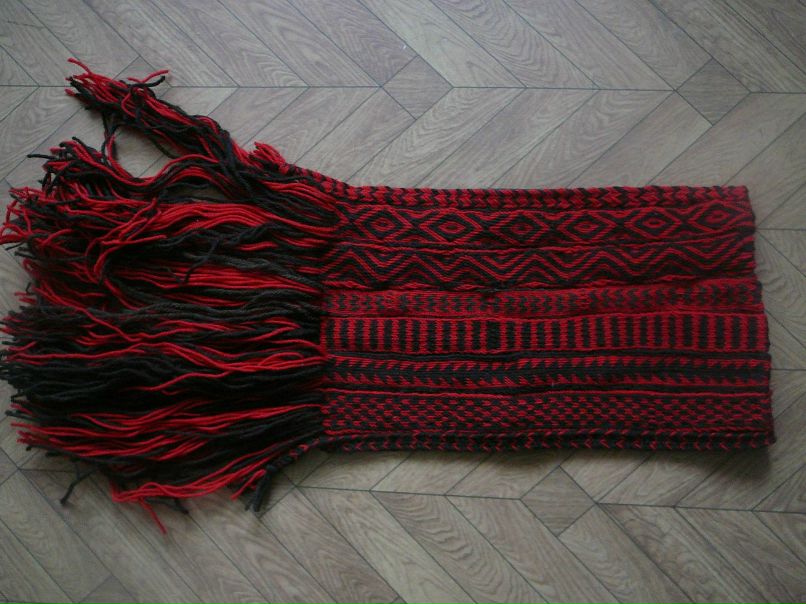 Екатерина Зернова | Тула