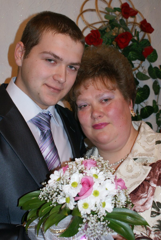 Наташенька Лапочка | Коростень