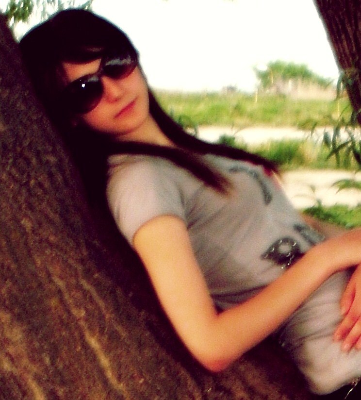 Татьяна Кислицына | Рязань