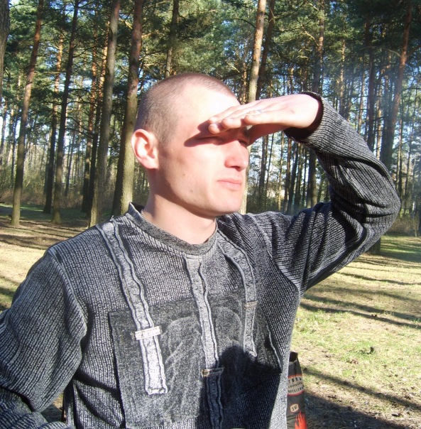 №3, Евгений Петрович №3, Евгений Петрович