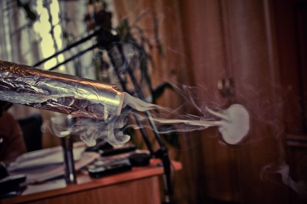 №3, Мария Выебова №3, Мария Выебова