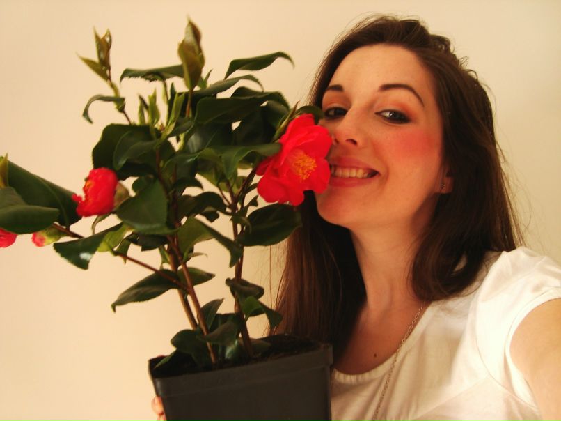 Alina Khrupchenko | Кропивницкий / Кировоград