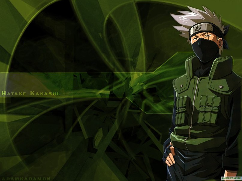 Иван Ушаков | Абакан