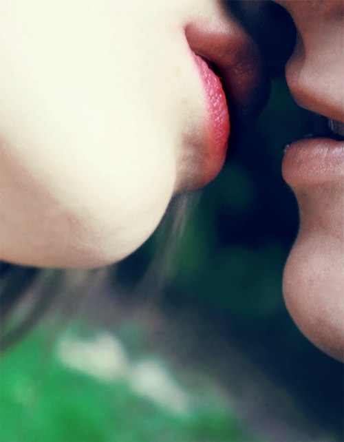 Екатерина Солнечная ♡ | Щелково