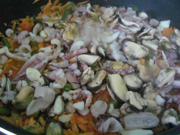 №44, Анастасия Герда, Екатеринбург №44, Анастасия Герда, Екатеринбург