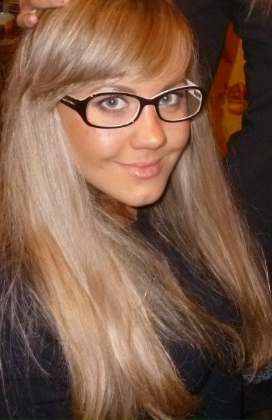 №52, Наталья Демина, 37 лет, Красноярск, Россия №52, Наталья Демина, 37 лет, Красноярск, Россия