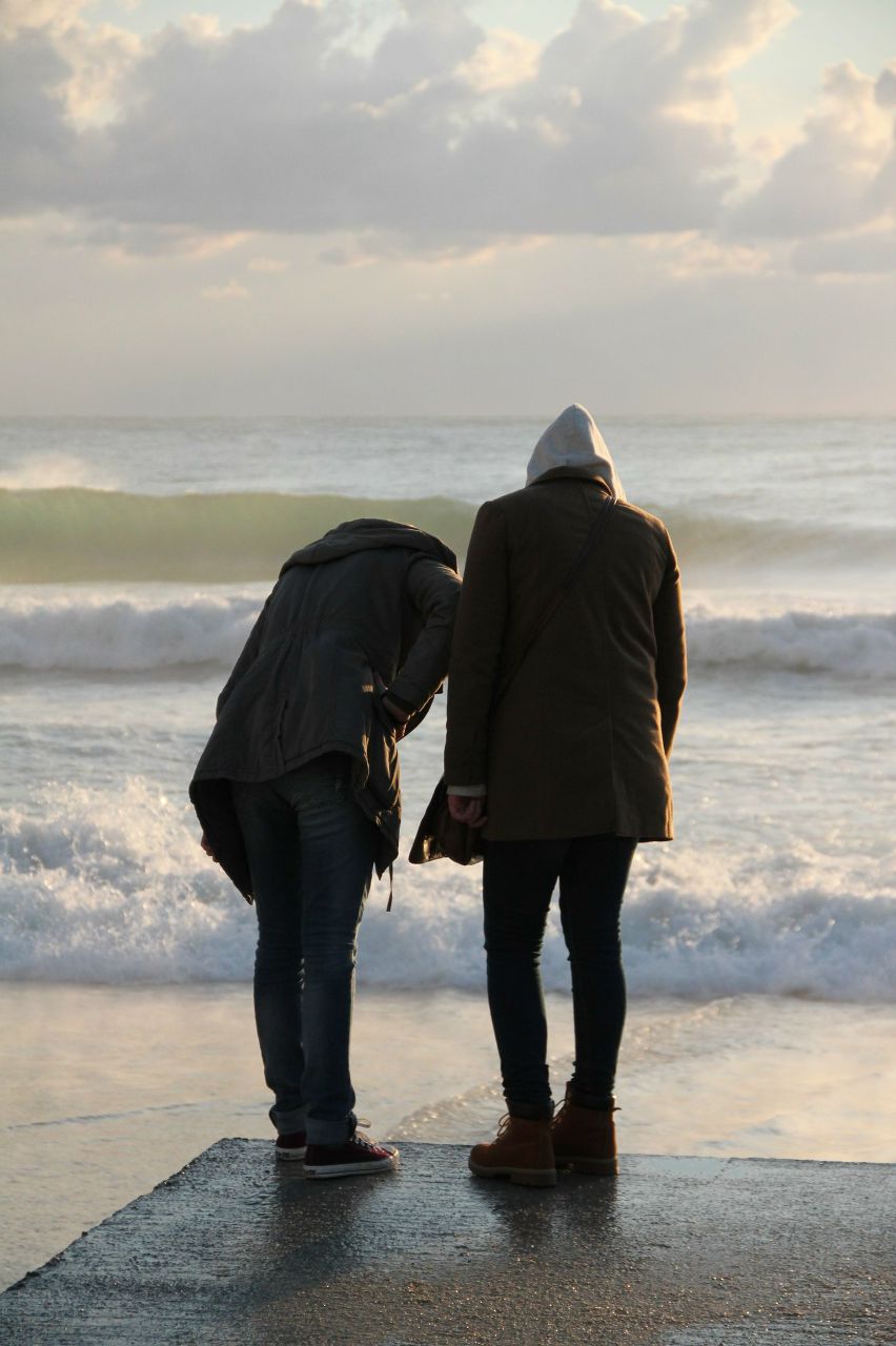 Аня Сытникова | Киев