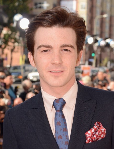 Drake Bell | Los Feliz