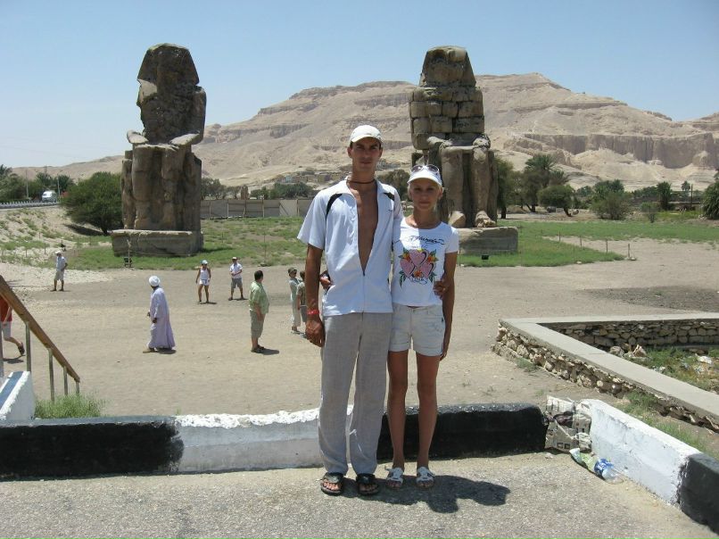 Александр Пашков | Верхняя Пышма