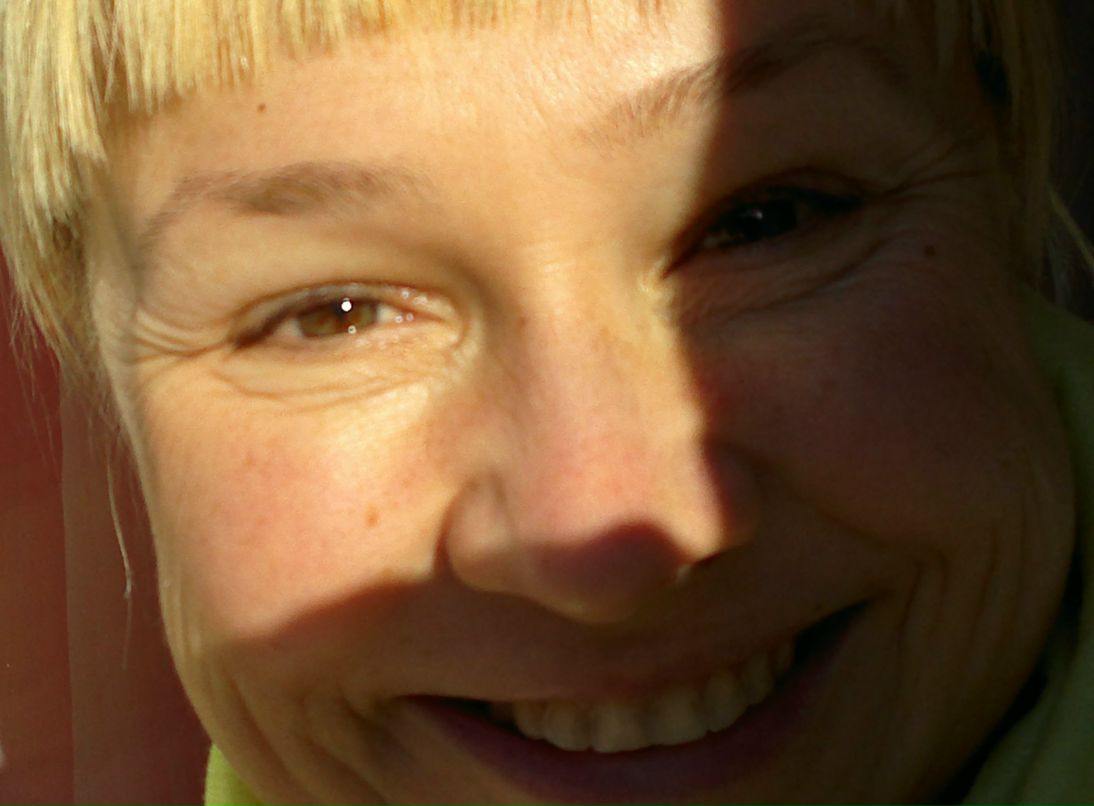 Татьяна Гриммер | Erfurt