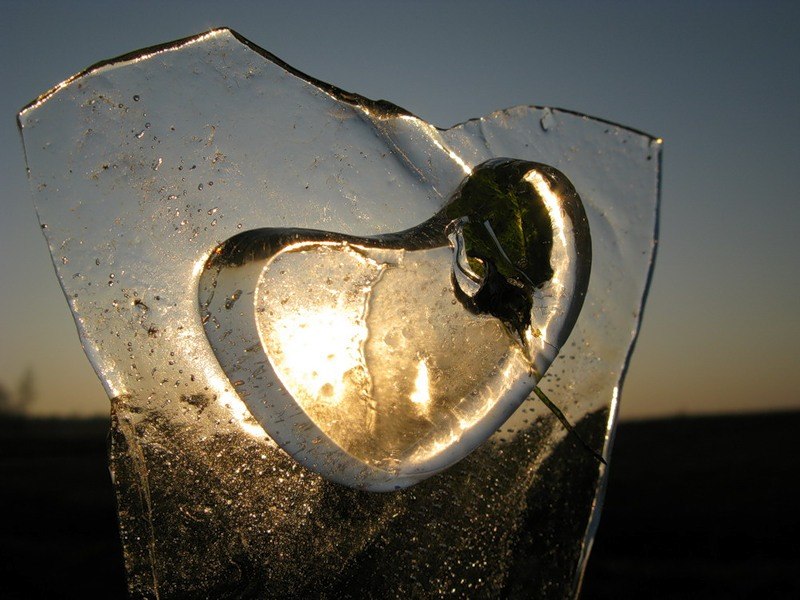 Юлия Кучерявая Juliett | Москва