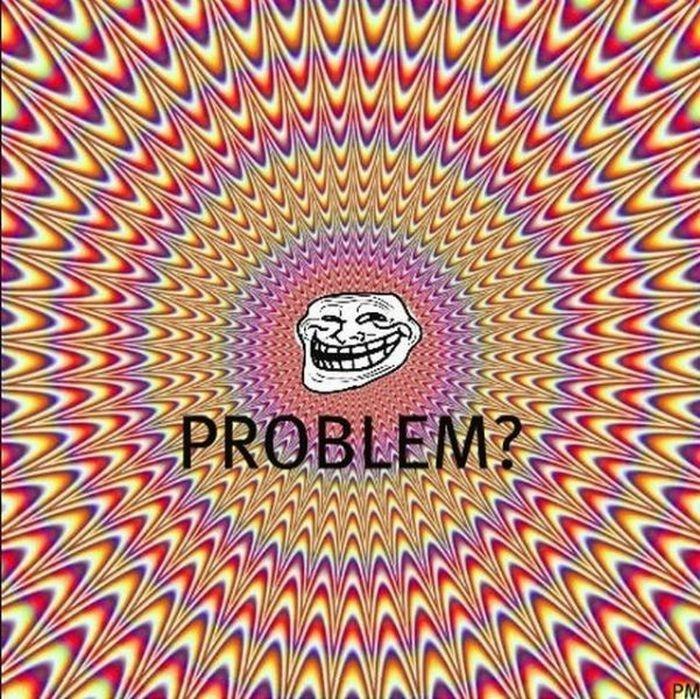 Саша Высоцкий | Хмельницкий