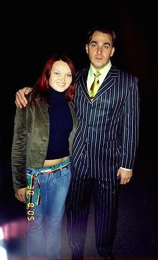 Гульшат Хайруллина | Казань