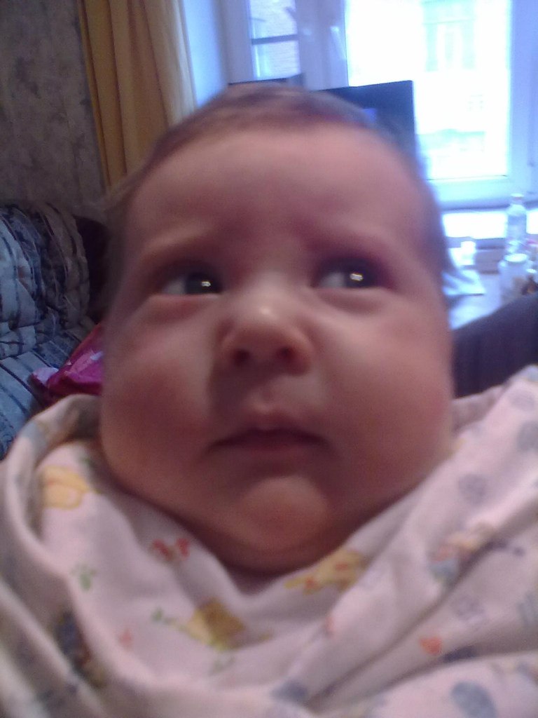 Наталья Адонина | Санкт-Петербург