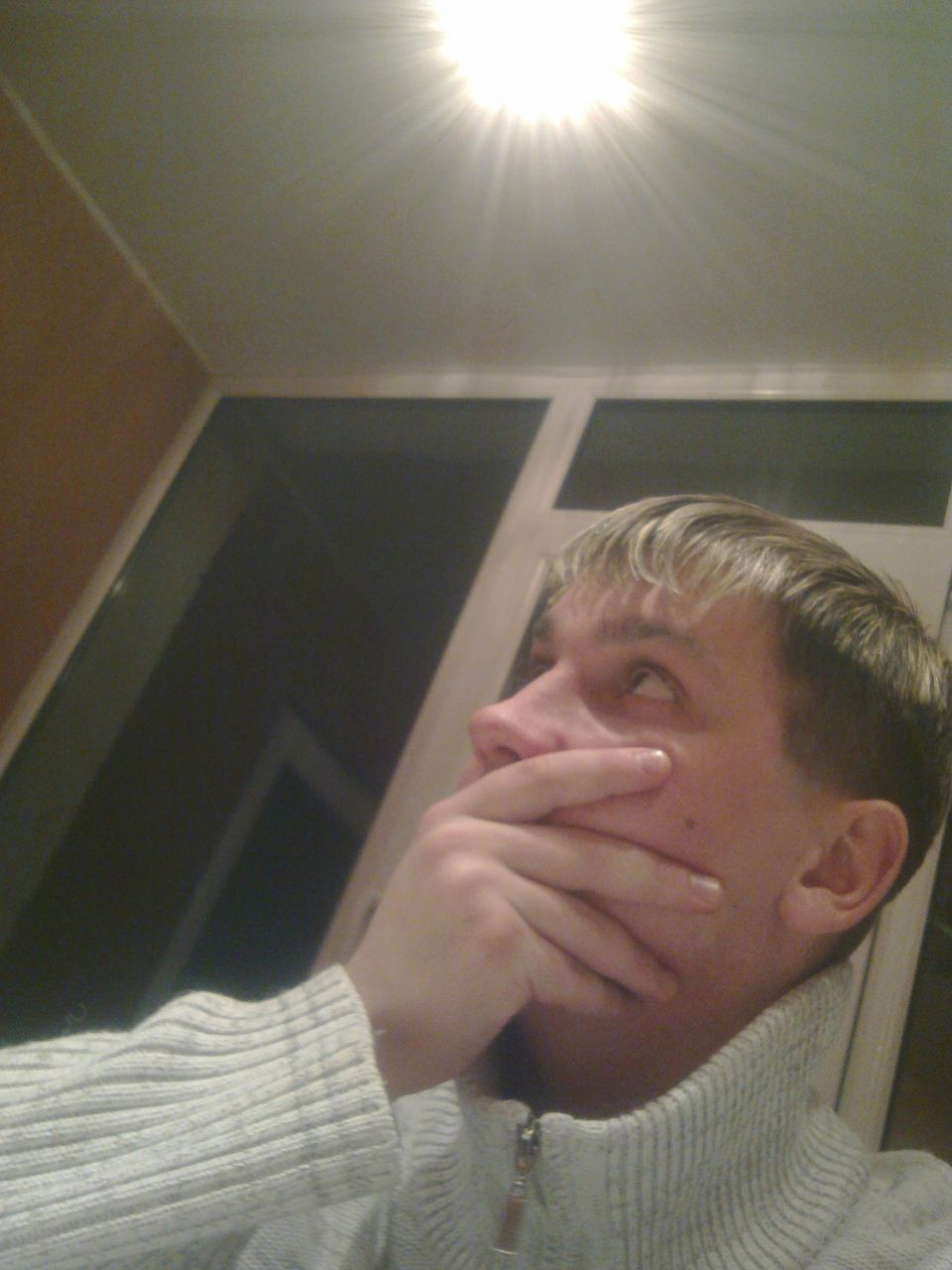 Rodionov Rodionov ┴═╦╕ | Петропавловск-Камчатский