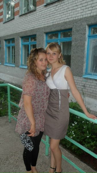 №102, Алсу Дусаева, 30 лет, Казань №102, Алсу Дусаева, 30 лет, Казань