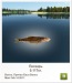 Dimon Chernega фотография #27 (источник - https://vk.com/id126986035)