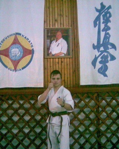 №148, Павел Живодер, 36 лет, Москва, Россия №148, Павел Живодер, 36 лет, Москва, Россия