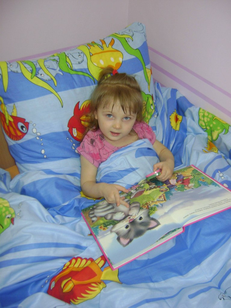 Светлана Емельянова | Советск