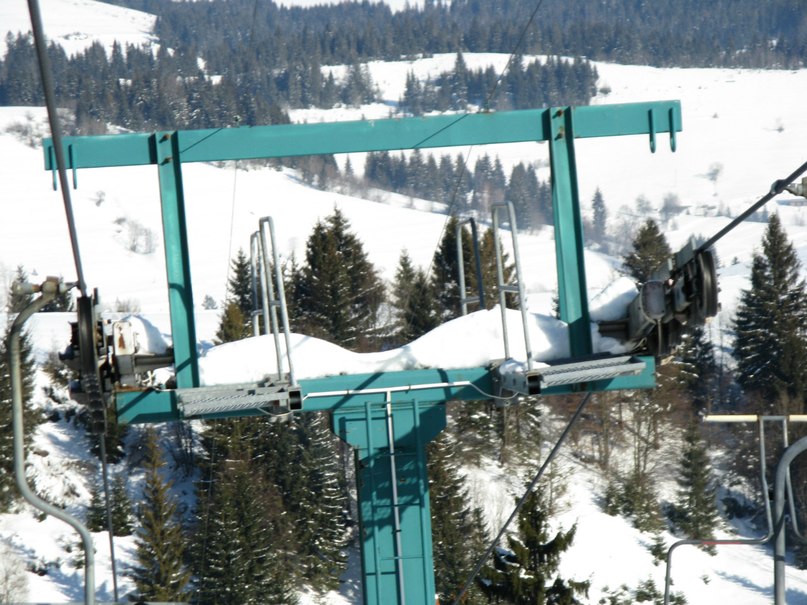 Игорь Чурсин | Киев