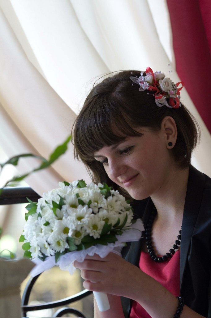 Зорянка Зірочка | Львов