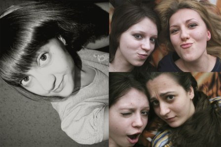 №7, Тома Двалашвили, Нижний Новгород №7, Тома Двалашвили, Нижний Новгород