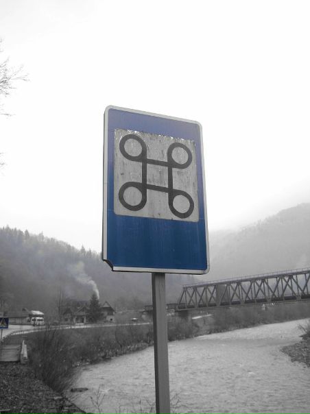 №1, Константин Чураков, 41 год, Киев №1, Константин Чураков, 41 год, Киев