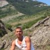 Аватар: Александр Дмитриев