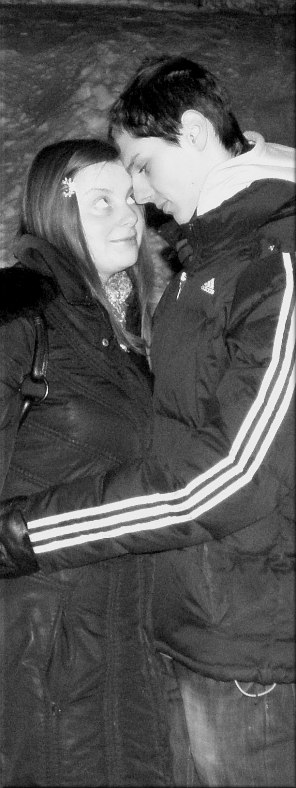 Тарас Рогов | Киев