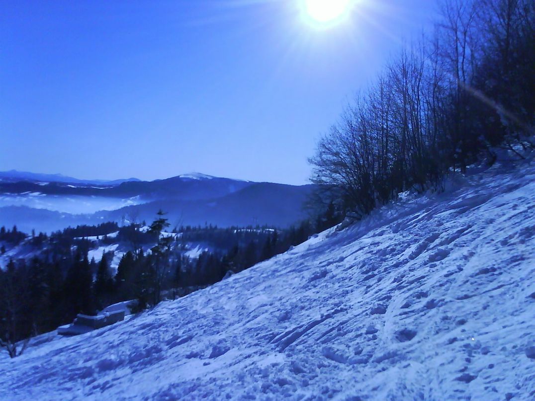 Олег Качергин ok | Киев