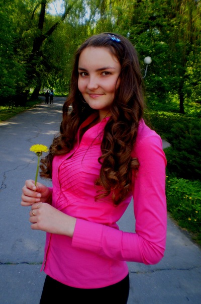 №38, Тонечка Макарчук, Киев №38, Тонечка Макарчук, Киев