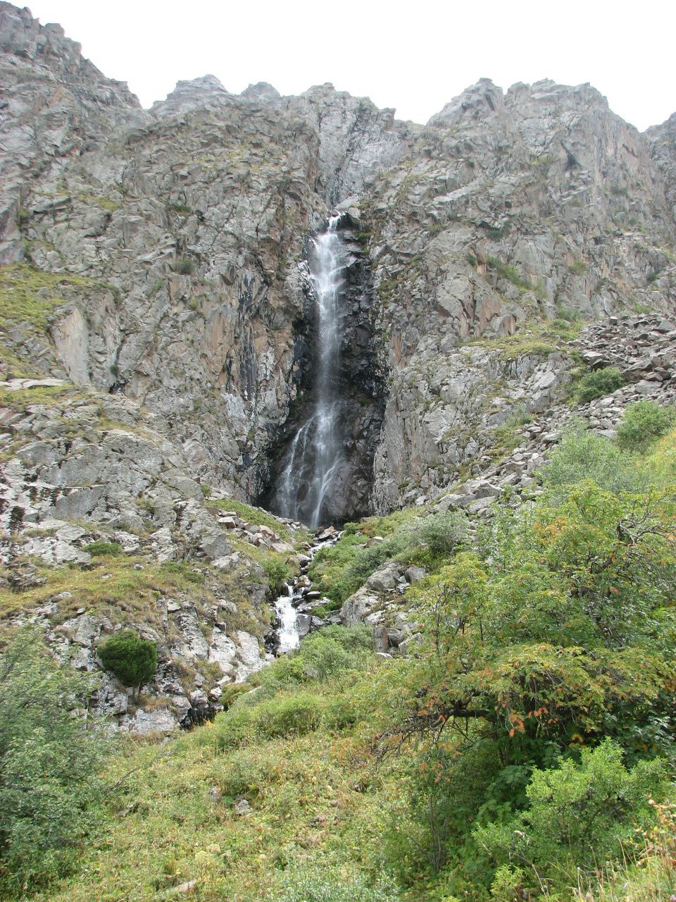 Олеся Сурженко | Москва