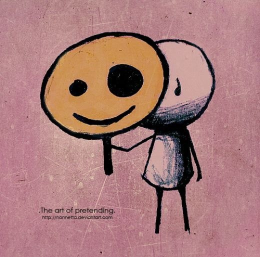 Надя Хритоненко | Минск