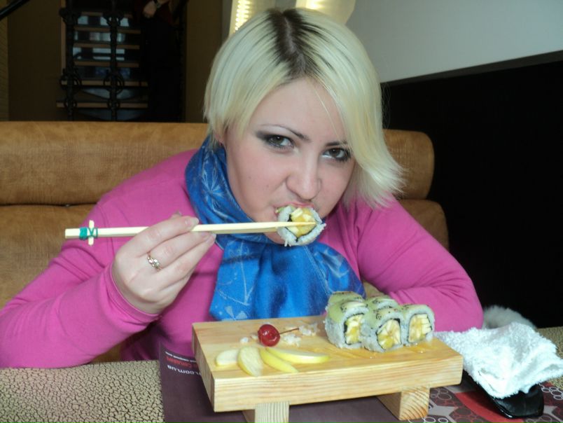 №12, Оксана Кобрин, Стрый №12, Оксана Кобрин, Стрый