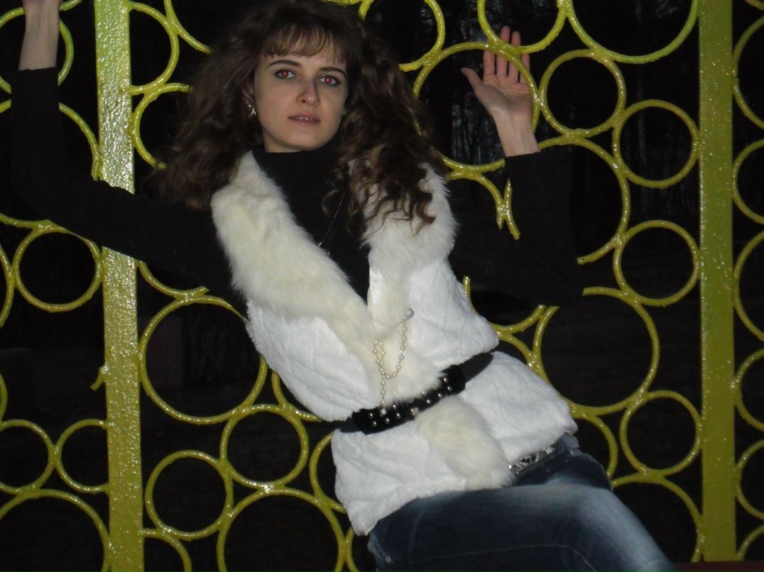 Наталия Халатова | 