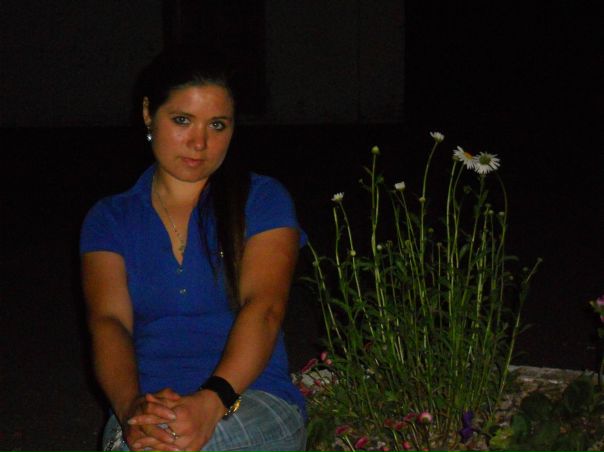 №15, Альона Гаркавенко №15, Альона Гаркавенко