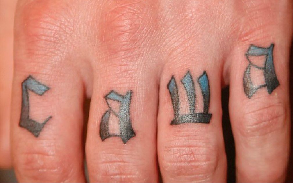 Клим Проходимцев забыл | Москва